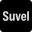 suvel.nl FavIcon