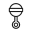 svbabygifts.nl FavIcon