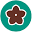 svco.nl FavIcon