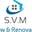 svmbouw.nl FavIcon