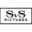 svspictures.nl FavIcon