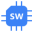 sw-embedded.nl FavIcon