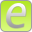 sweetlakefestival.com FavIcon