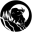 sweyn.beer FavIcon