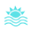 swimuphotel.com FavIcon