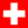 swisssarms.nl FavIcon