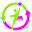 switchtosuccess.nl FavIcon
