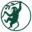 switi-sranan.com FavIcon