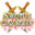 swordsandcrystals.com FavIcon