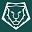 symbaglobal.com FavIcon