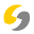 synanta.nl FavIcon