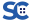 syndiconnect.be FavIcon