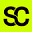 syntheticculture.nl FavIcon