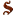 syrnia.com FavIcon