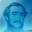 szechenyipihenokartya.hu FavIcon