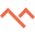 t-hoes.nl FavIcon