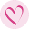 taartendroom.nl FavIcon