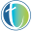 tabvitamins.nl FavIcon