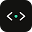 tagsight.net FavIcon