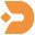 tahe.nl FavIcon