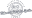 takeaholidayinspain.com FavIcon