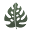 tallmenstanding.nl FavIcon