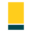 tallpack.com FavIcon