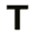 talsmamakelaardij.nl FavIcon