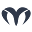 tandartsenpraktijkvathorst.nl FavIcon