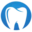 tandartswereld.nl FavIcon