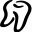 tandartswermenbol.nl FavIcon