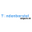 tandenborstel-kopen.nl FavIcon