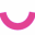 tandenborstelexpert.nl FavIcon