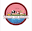 tanganyikafoodresources.com FavIcon