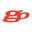 tango.nl FavIcon