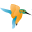 tantiesstudio.nl FavIcon