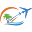 tapasyareizen.nl FavIcon