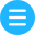 taplink.cc FavIcon