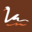 tapperijdezwaan.nl FavIcon