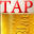 tapverhuurtilburg.com FavIcon