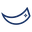 taratok.ai FavIcon