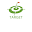 targetgolf.nl FavIcon
