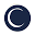 taskproof.nl FavIcon