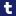 tassen.nl FavIcon