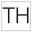 tassenhangers.com FavIcon
