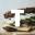 tastetheoriginal.nl FavIcon