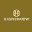 tavernehaspengouw.com FavIcon