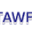 tawfeer.nl FavIcon