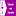 taxerenvansieraden.nl FavIcon