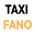 taxi-fano.be FavIcon